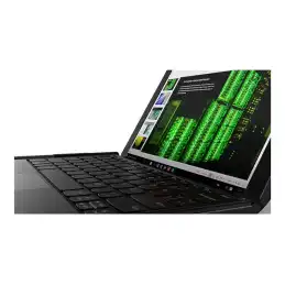 ThinkPad X1 Fold Gen1, Intel Core i5-L16G7 (1.40GHz, 4MB) 13.3 2048 x 1536 Multitouch, Windows 11 Pro 64... (20RL001GFR)_11